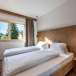 Glueckhoch2