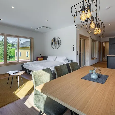 Glueckhoch2 Hochfilzen