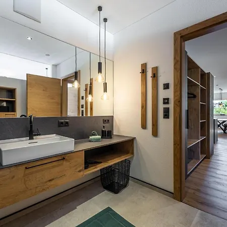 Glueckhoch2 Hochfilzen