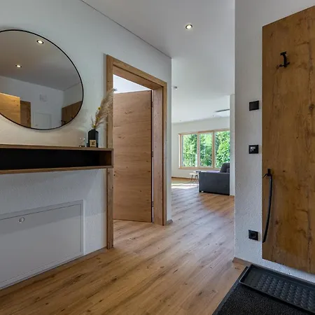 Glueckhoch2 Daire Hochfilzen