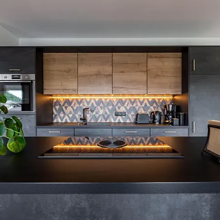 Glueckhoch2 Hochfilzen