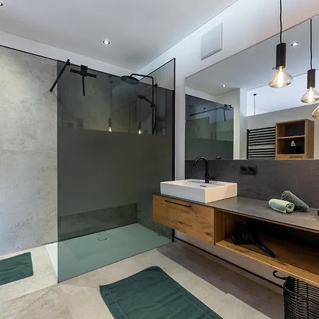 Glueckhoch2 Hochfilzen