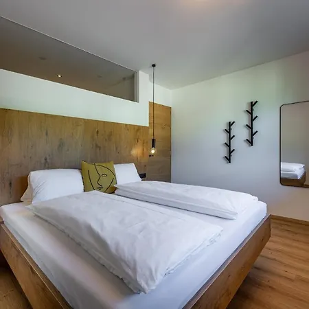 Glueckhoch2 Daire Hochfilzen