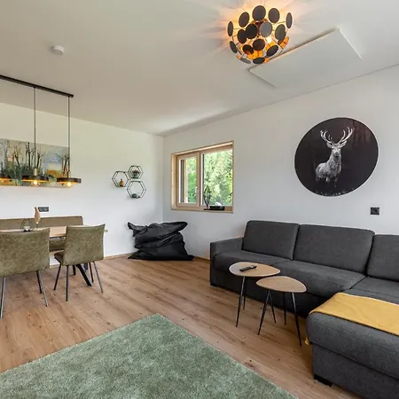 Glueckhoch2 Hochfilzen