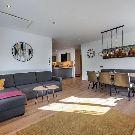 Glueckhoch2 * Hochfilzen