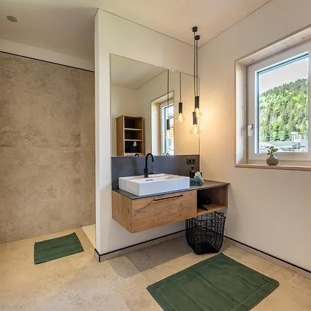 Glueckhoch2 Daire Hochfilzen