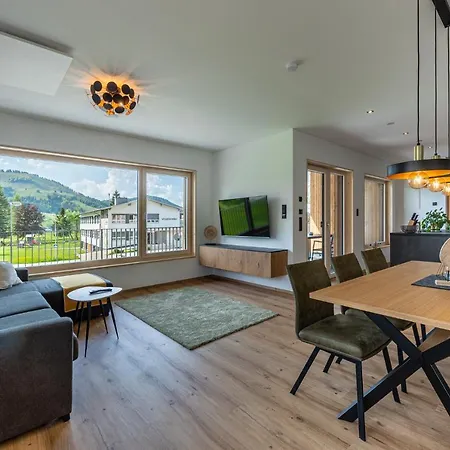 Glueckhoch2 * Hochfilzen