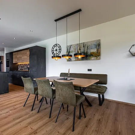 Glueckhoch2 Hochfilzen