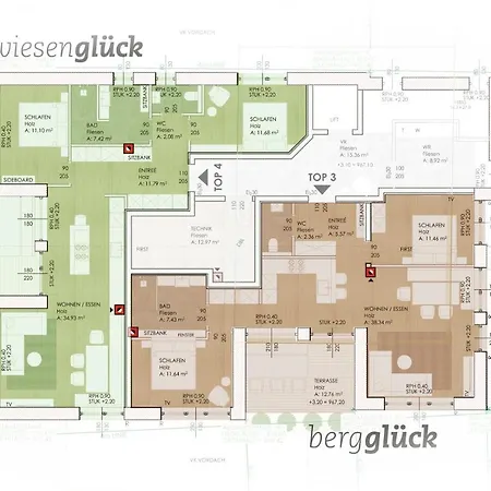 Glueckhoch2 Hochfilzen