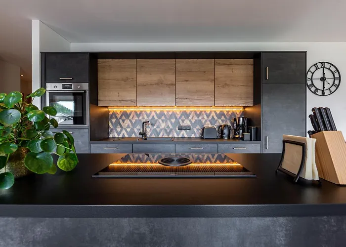 Glueckhoch2 Hochfilzen