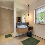 Glueckhoch2 Appartement Hochfilzen