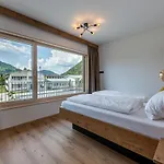 Appartement Glueckhoch2 *