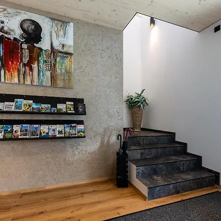 Glueckhoch2 Hochfilzen