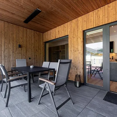 Glueckhoch2 Hochfilzen