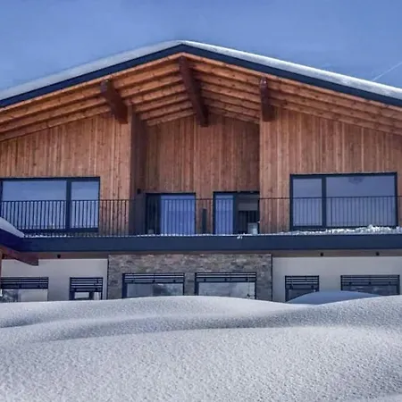 Glueckhoch2 * Hochfilzen