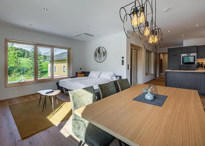 Glueckhoch2 Hochfilzen