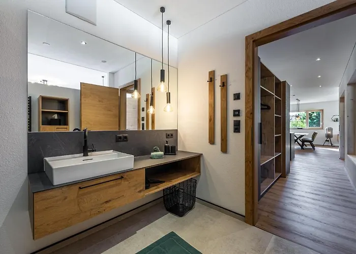 Glueckhoch2 Hochfilzen