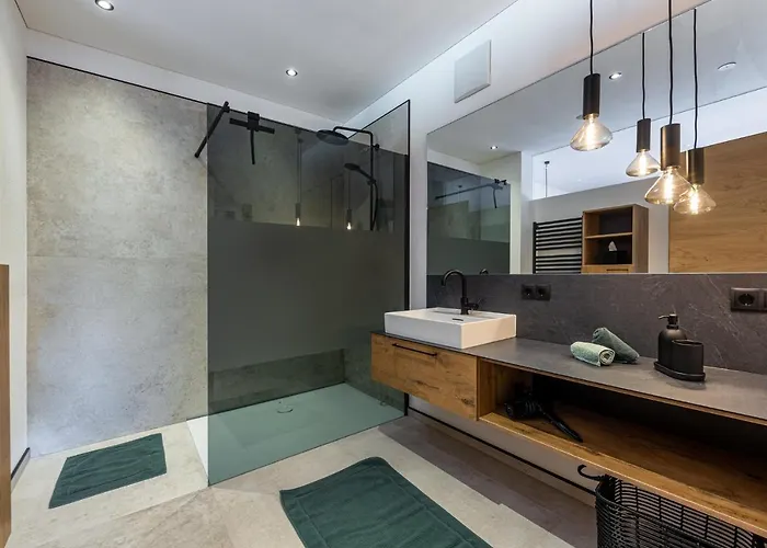 Glueckhoch2 Hochfilzen