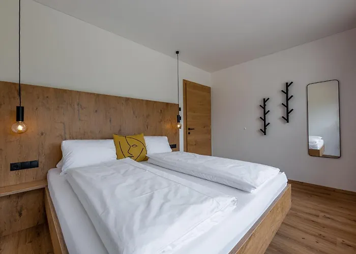 Glueckhoch2 Hochfilzen