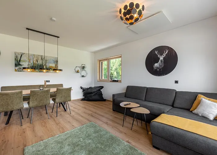 Glueckhoch2 Hochfilzen