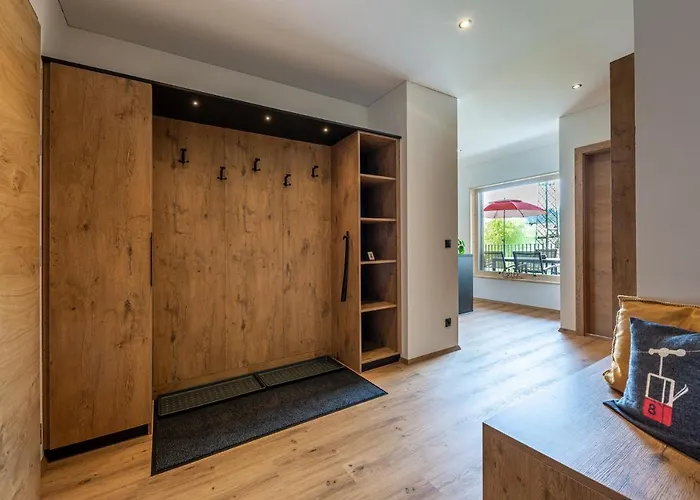 Glueckhoch2 Hochfilzen