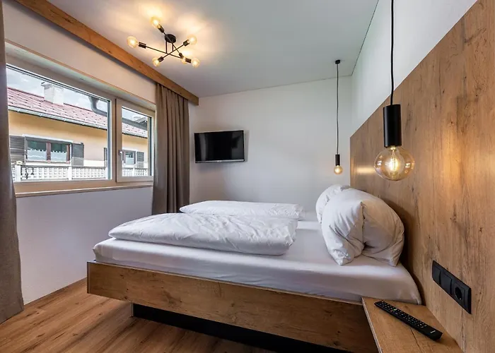 Glueckhoch2 * Hochfilzen