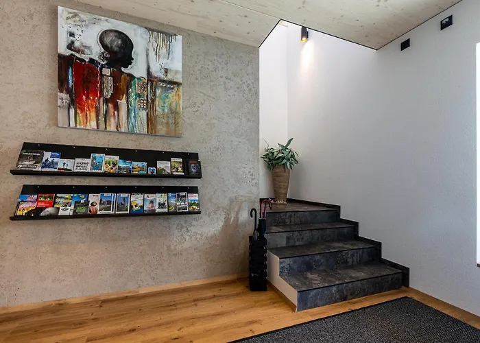 Glueckhoch2 Hochfilzen