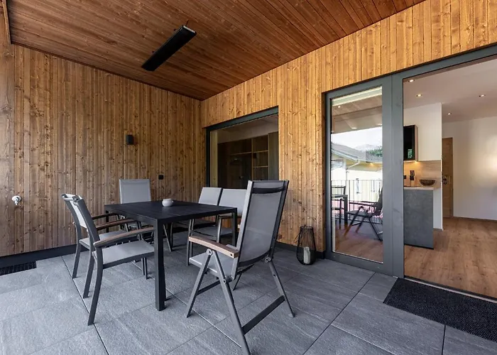 Glueckhoch2 Hochfilzen