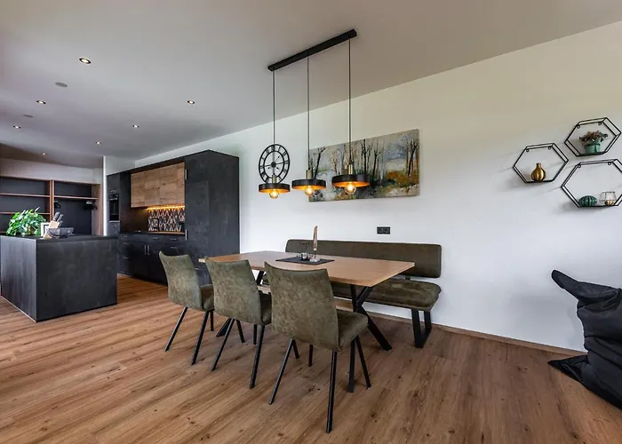 Glueckhoch2 Hochfilzen