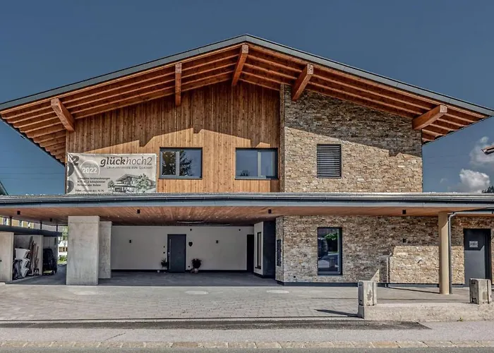 Glueckhoch2 Hochfilzen