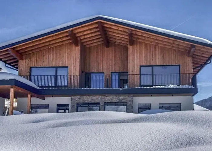 Glueckhoch2 * Hochfilzen